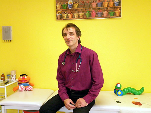 Kinderarzt-Doktor-Schramm-Stahnsdorf